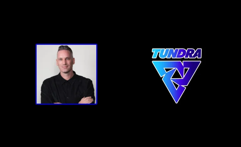 Белгілі Dota 2 кастері Tundra Esports командасының Riyadh Masters ойынын сынға алды