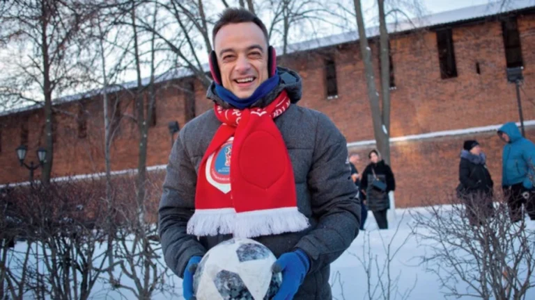 Генич поддержал Черданцева в споре о национальности тренера ЦСКА