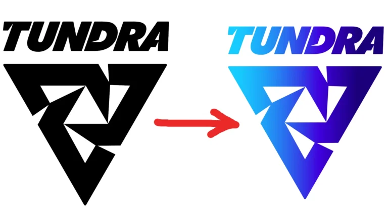 Профессиональный игрок Dota 2 раскритиковал выступление Tundra Esports