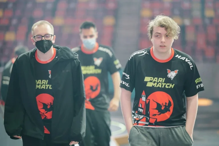Zero Tenacity Dota 2 құрамына ресейлік киберспортшыны қосты