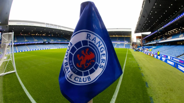 Rangers Чемпиондар лигасының іріктеу кезеңіндегі ықтимал қарсыластарын білді