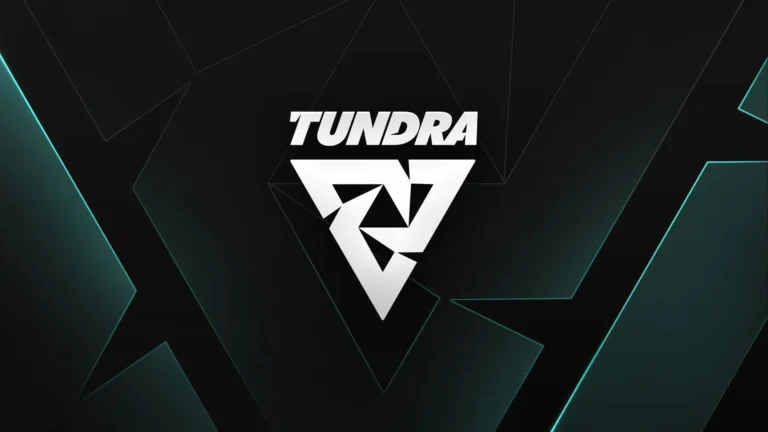 Двукратный чемпион The International Topson вернулся на Twitch после долгого перерыва