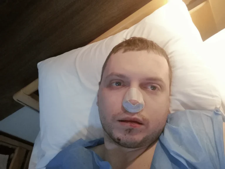 Популярный стример Папич возвращается в Dota 2 на новой платформе