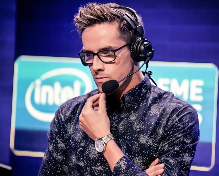 Аналитик CS2 сделал прогнозы на матчи IEM Cologne 2025