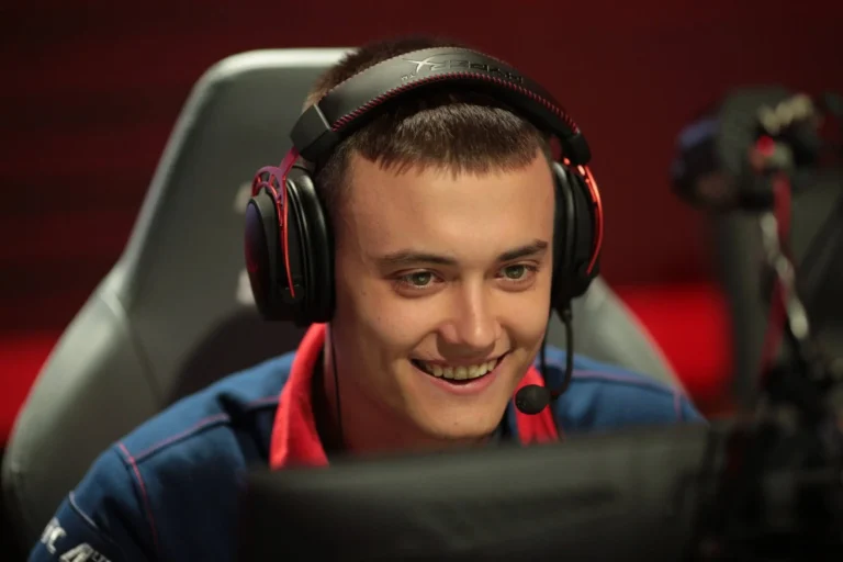 Экс-игрок CS:GO seized составил рейтинг карт в Counter-Strike 2