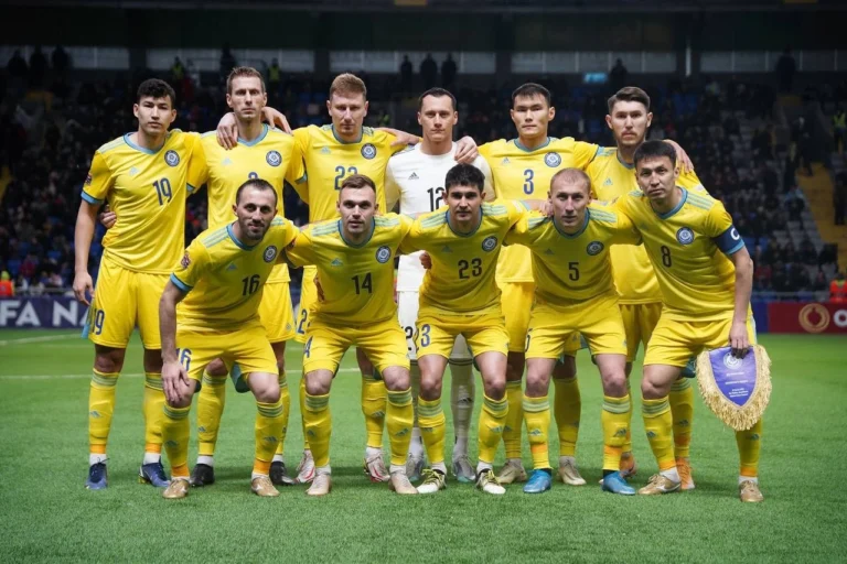 КЛ: «Астана» жеңіске жете алмады