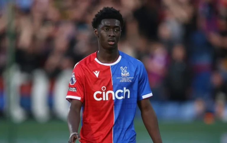 Rangers нацелились на Рак-Сакьи, Motherwell отклонил предложение по Стамателопулосу