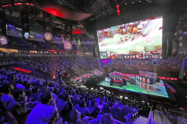 В Китае стартует турнир Clavision DOTA2 Masters с призовым фондом $700 000