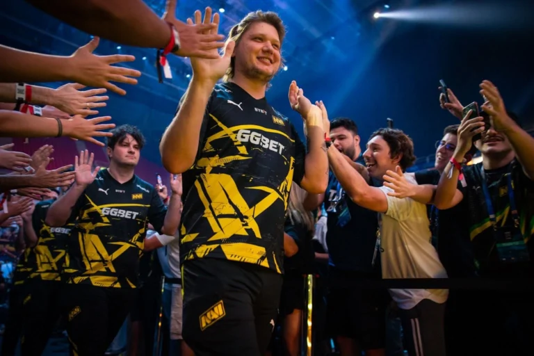 Снайпер Team Spirit прокомментировал победный дебют на IEM Cologne 2025