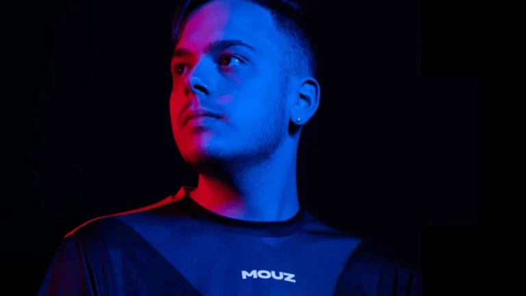 Игрок MOUZ рассказал о неожиданной тактике NAVI на IEM Cologne 2025