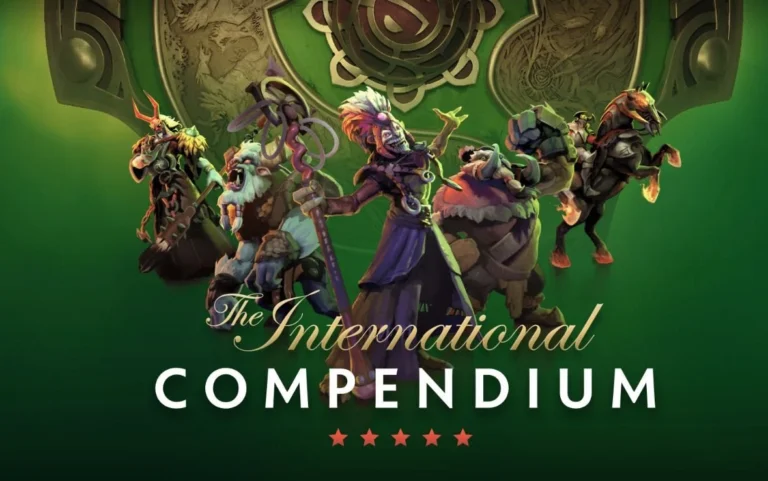 Team Tidebound обыграла Yandex на турнире Clavision DOTA2 Masters в Китае