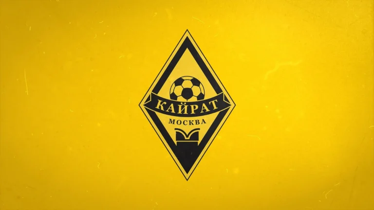 Словацкие СМИ отреагировали на победу “Кайрата” над КуПСом в Лиге чемпионов