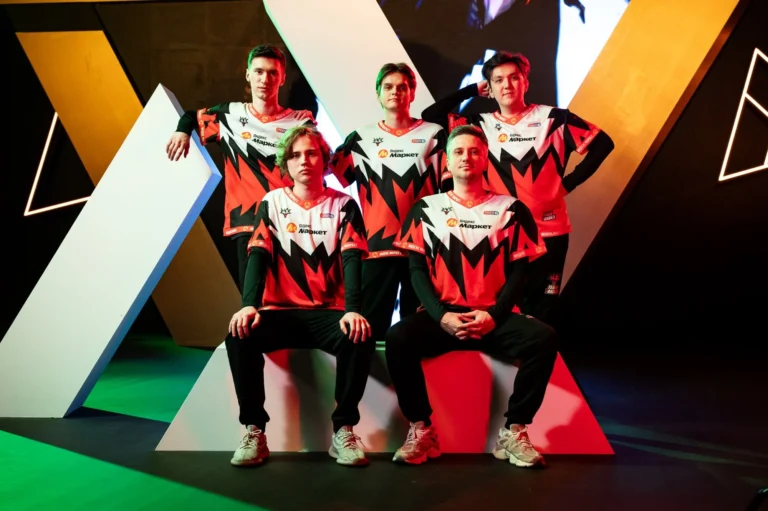 Игрок Team Yandex столкнулся с проблемами со здоровьем на турнире в Китае