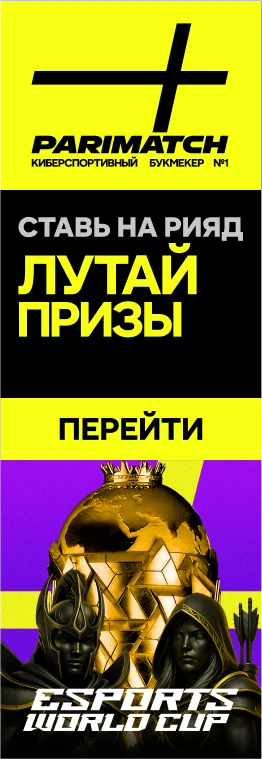 КСД Комуникасьонес
