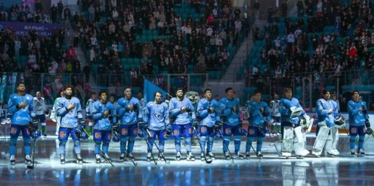 «Барыстың» жаңа маусымға арналған жоспары белгілі болды