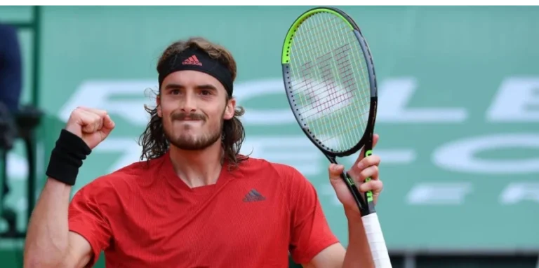 Almaty Open турниріне жұлдызды теннисшілер қатысады