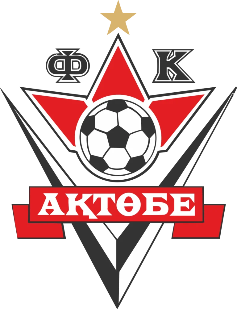 Николай Костов «Ақтөбе» бас бапкері қызметінен кетеді