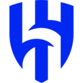 al-hilyal-riyad.webp