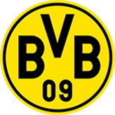 borussiya-dortmund.webp