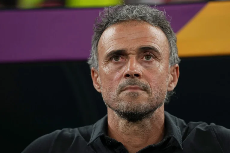 «ПСЖ» уничтожил «Реал» и вышел в финал Клубного чемпионата мира