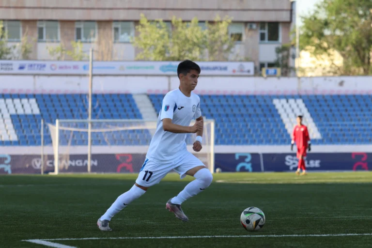 Fantasy QJ League: лучшие перформансы в 8-м туре