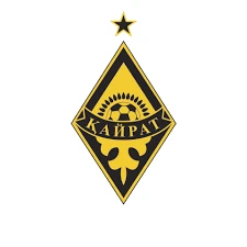 kajrat.webp