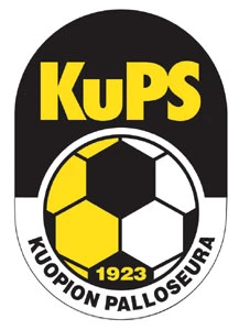 kups-logo.webp