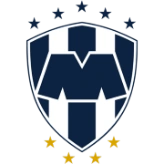 monterrej.webp