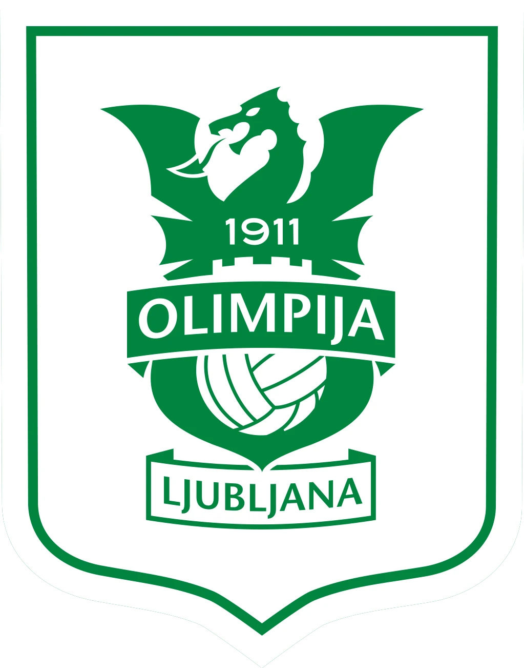 olimpiya.webp