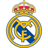 real-madrid.webp