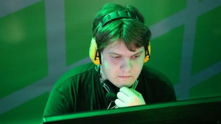 Известный кастер Dota 2 раскритиковал участие PARIVISION в китайском турнире