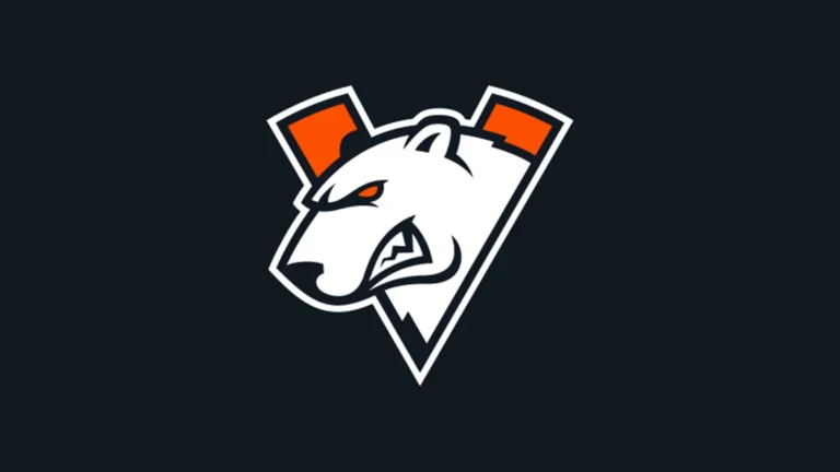 VP.Prodigy обыграла Team Liquid в четвертьфинале RES Showdown Fall 2025
