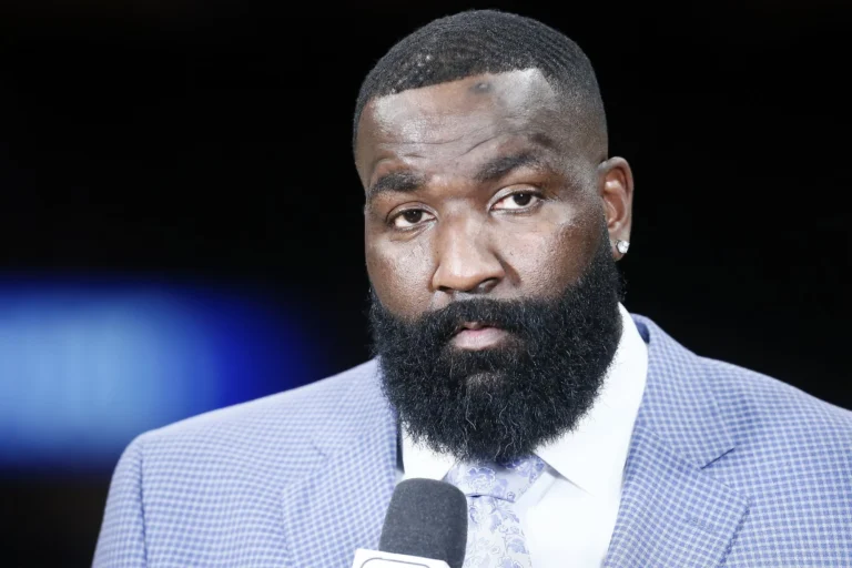 Эксперт ESPN раскритиковал президента «Филадельфии» за слова о титуле «Лейкерс»