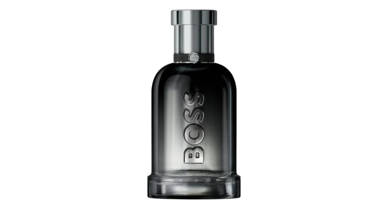 Винисиус Жуниор Брэдли Куперпен Hugo Boss жарнамасына түсті