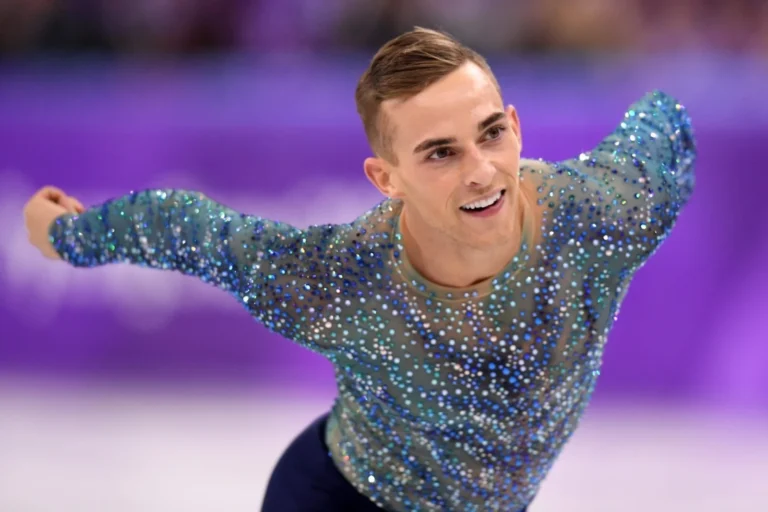 Олимпийский чемпион Ягудин предложил радикальные изменения в РПЛ