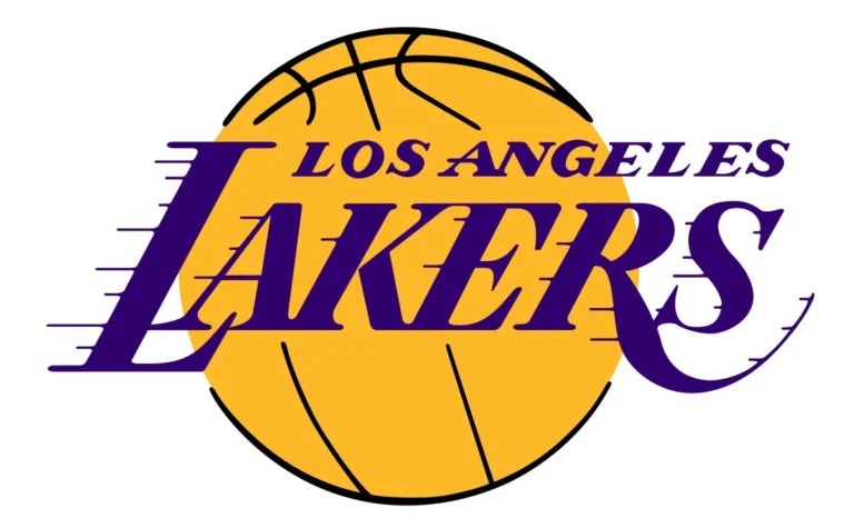 Lakers раскрыли причину отказа от долгосрочных контрактов