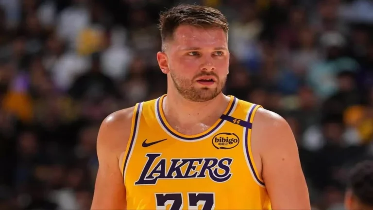 ESPN привлекает звезд спорта для развития детского спорта