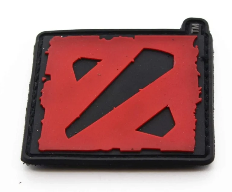 Valve выпустила масштабный балансный патч для Dota 2