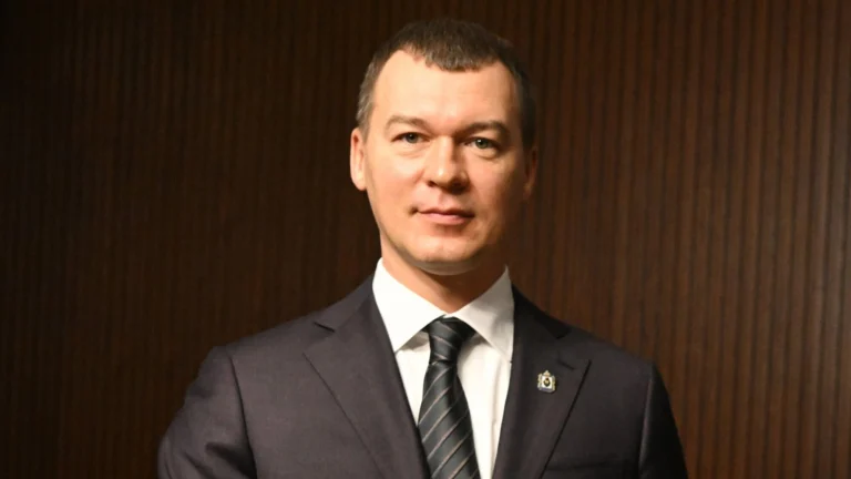 Министр спорта объявил о создании единого оператора судейства в России