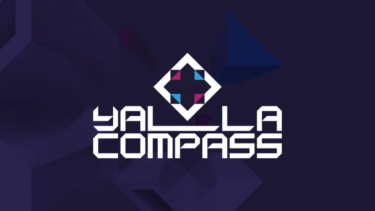 CS2 турнирлерін ұйымдастырушы YaLLa Esports банкроттық алдында тұр