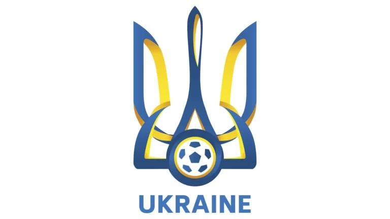 Украинская ассоциация футбола выступила против матча Иордании с Россией