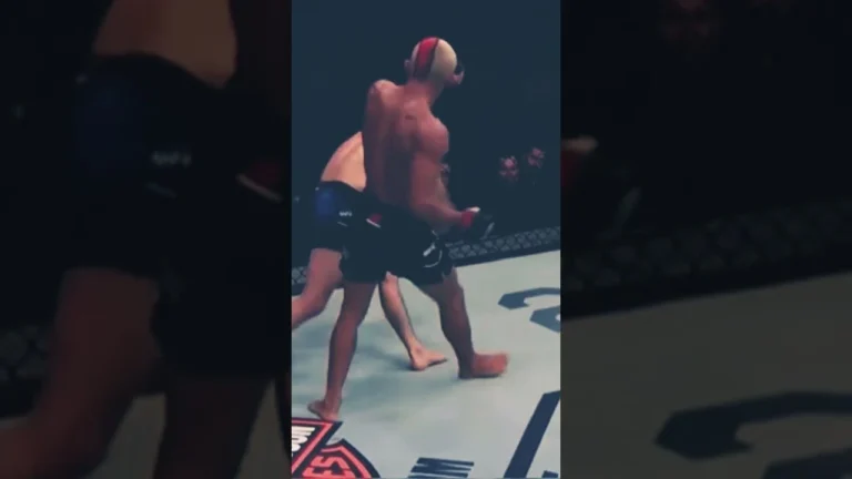 Джозеф Моралес The Ultimate Fighter жартылай финалында Иманоль Родригесті жеңді