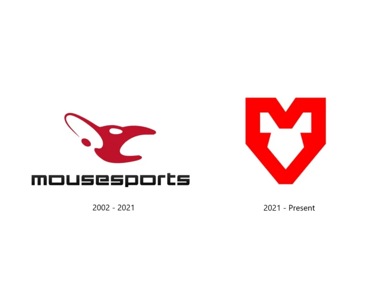 MOUZ және OG BLAST Bounty Fall 2025 іріктеуінде кездеседі