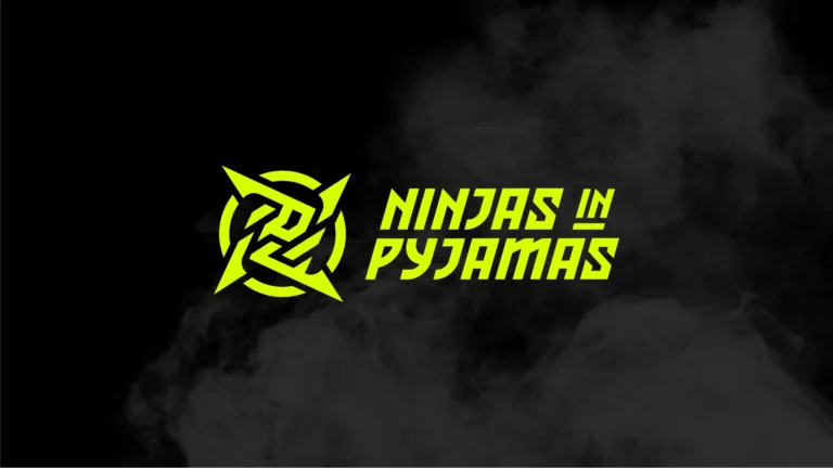 Ninjas in Pyjamas BLAST Bounty Fall іріктеуінде paiN Gaming-тен жеңілді