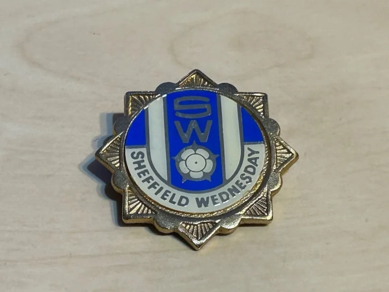 История Sheffield Wednesday: как крикетный клуб породил футбольную легенду