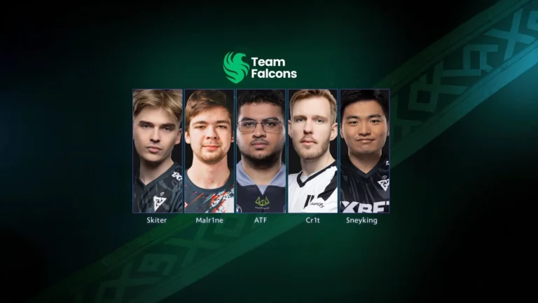 Ветераны The International 2025: кто из легенд Dota 2 выступит на турнире
