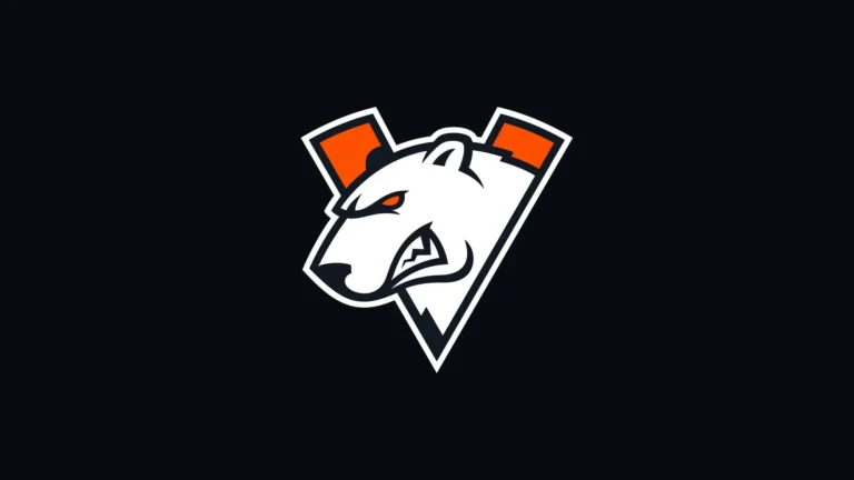 Virtus.pro совершила рывок в мировом рейтинге Dota 2