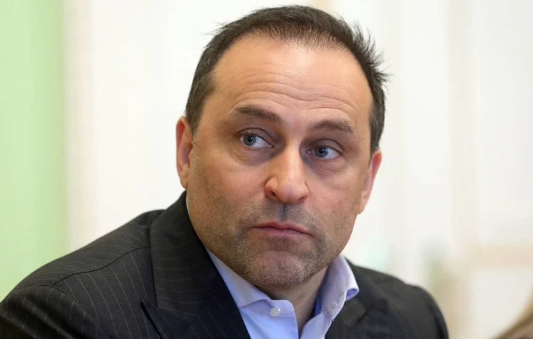 Депутат Госдумы прокомментировал отсутствие команд Подмосковья в элитных лигах