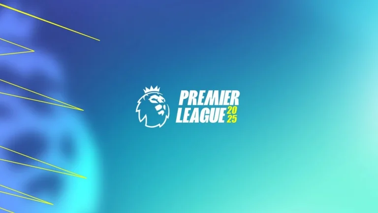 Эксперты назвали лучших и худших игроков для Fantasy Premier League 2025/26