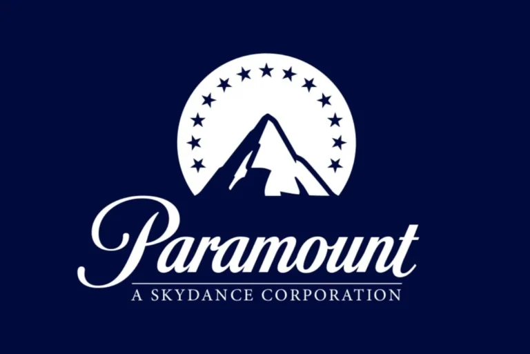 Paramount станет новым домом для UFC с 2026 года